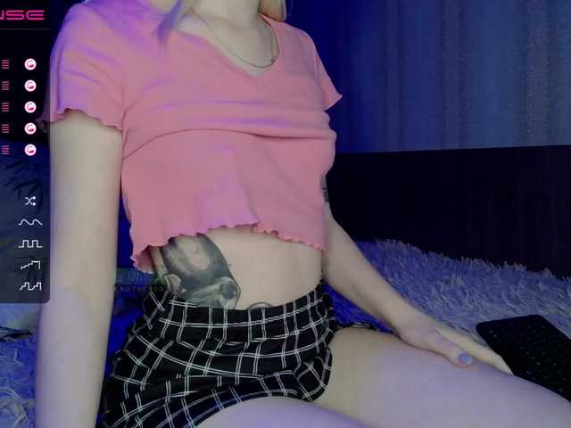 צילומי מסך משודרים Jelonni