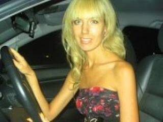 צ'אט וידאו ארוטי jem723