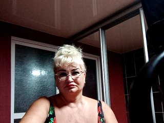 צ'אט וידאו ארוטי Jemma-Cori