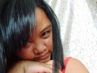 צ'אט וידאו ארוטי jenah666