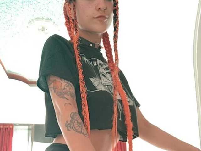 תמונה של הפרופיל Jenalux