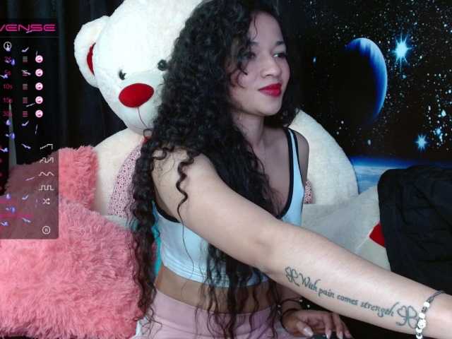 צילומי מסך משודרים jenbrown
