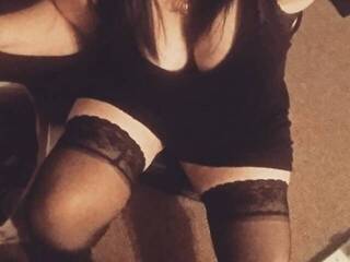 צ'אט וידאו ארוטי Jendot