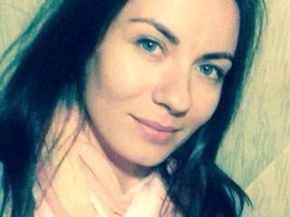 צ'אט וידאו ארוטי jeni69