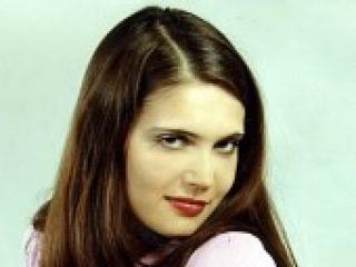 צ'אט וידאו ארוטי jenifer32