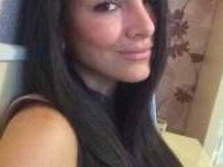 צ'אט וידאו ארוטי jenifercat