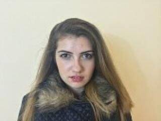 צ'אט וידאו ארוטי jeniferjjay