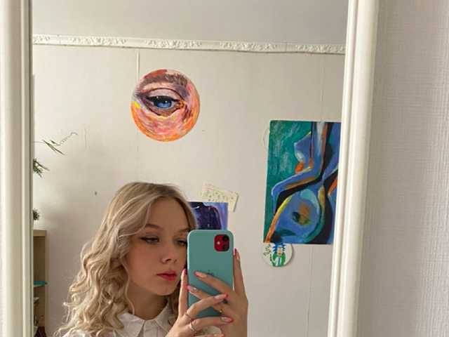 תמונה של הפרופיל Jeniferstowna