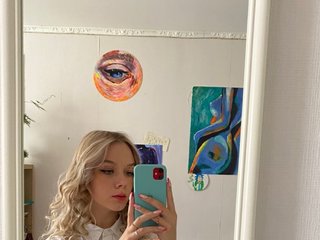 צ'אט וידאו ארוטי Jeniferstowna