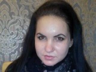 תמונה של הפרופיל jenifferxs