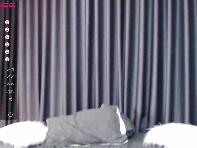 צילומי מסך משודרים jenna-chan