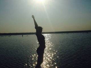 צ'אט וידאו ארוטי Jenna3D