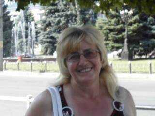 צ'אט וידאו ארוטי jenna456