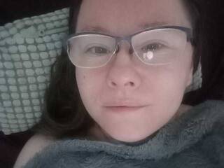 צ'אט וידאו ארוטי Jennabella