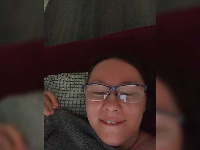 צילומי מסך משודרים Jennabella