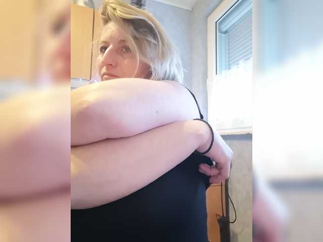 צילומי מסך משודרים JennaDeluxe