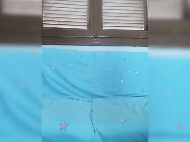 צילומי מסך משודרים JennaDeluxe