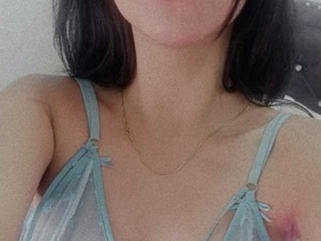 תמונה של הפרופיל jennadkinn
