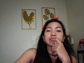 צ'אט וידאו ארוטי Tina_Jade