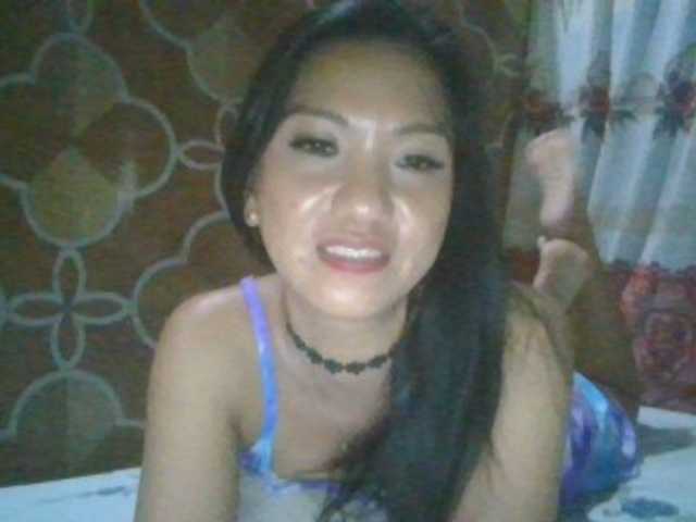תמונות TinaJade Hello I'm Tina welcome to my room, Lets have fun together! #asian #massage #dancing #fingering #chatting