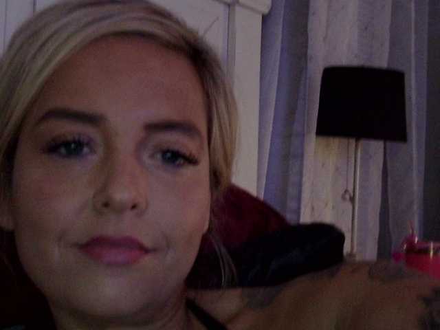 צילומי מסך משודרים JennaLynn