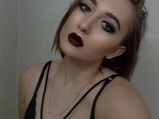 צ'אט וידאו ארוטי jennapeach