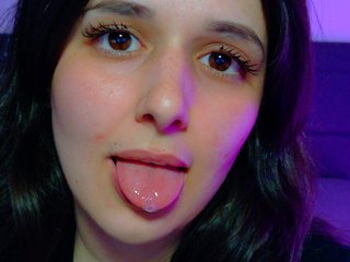 צ'אט וידאו ארוטי jennasxy19