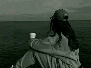 צ'אט וידאו ארוטי jenniella