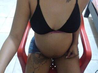 צ'אט וידאו ארוטי Jennifer2xx