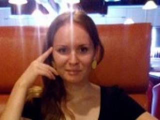 צ'אט וידאו ארוטי jennifer333
