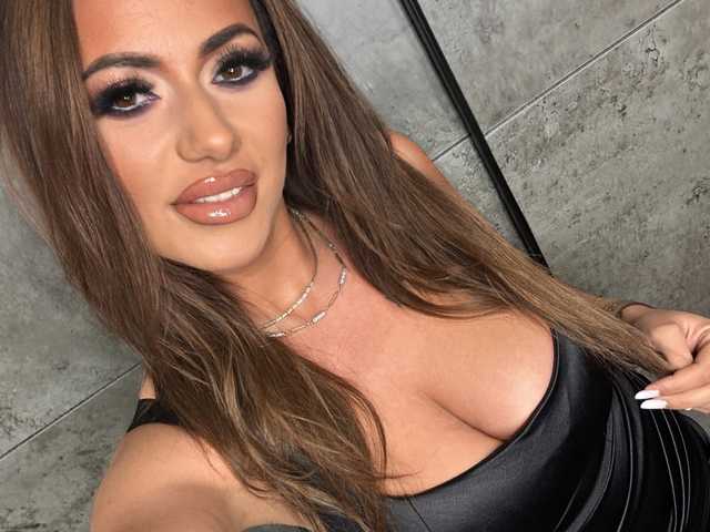 תמונה של הפרופיל Jennifer95