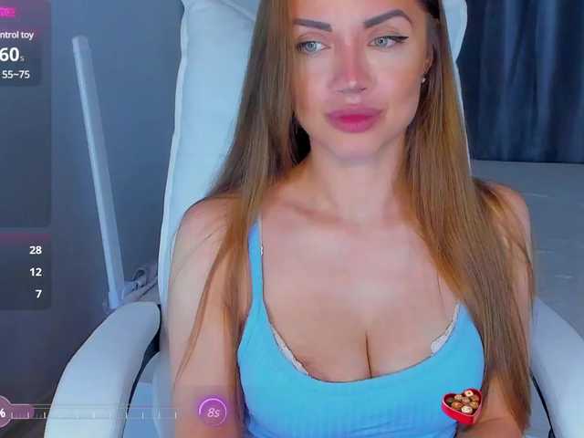 צילומי מסך משודרים _JenniferBomb