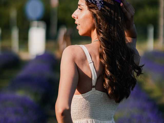 תמונה של הפרופיל jenniferburrill