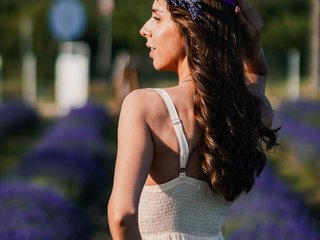 צ'אט וידאו ארוטי jenniferburrill