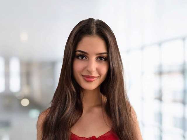 תמונה של הפרופיל JenniferDesire