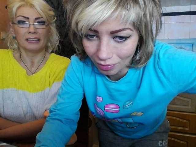 תמונות JenniferHotba FOLLOW INSTAGRAM AND SNAP;) Goal- #milf #mature #blonde #couple #anal #russian #squirt #c2c #cum #smoke Tip to add at friendlist and for requests!