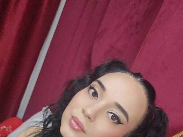 תמונה של הפרופיל JenniferJoy