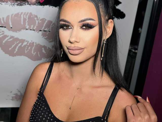 תמונה של הפרופיל JenniferLanne