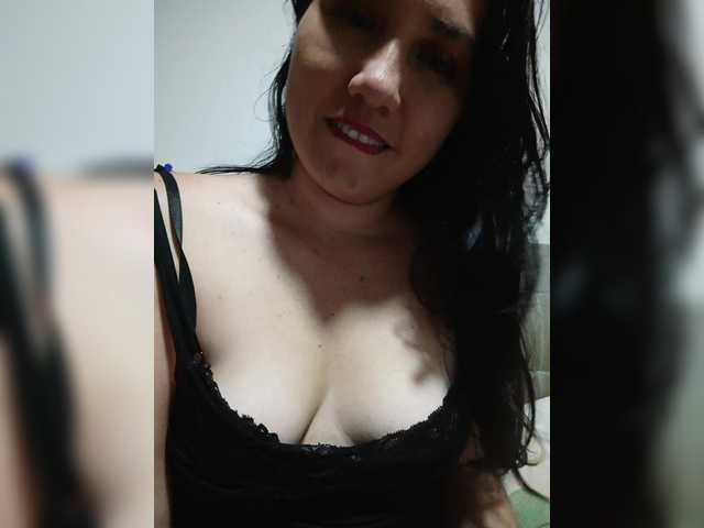 צילומי מסך משודרים Jennifernixon12