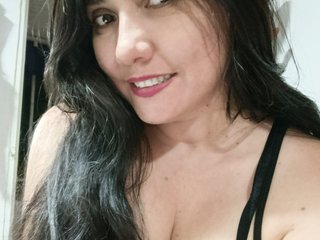 צ'אט וידאו ארוטי Jennifernixon12