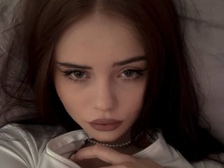 צ'אט וידאו ארוטי JenniferWandis