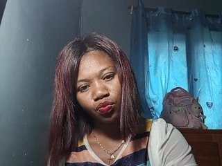 צ'אט וידאו ארוטי Jennihot02