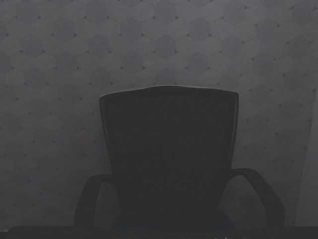 צילומי מסך משודרים jennmiller