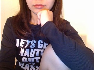 צ'אט וידאו ארוטי Jenny-99