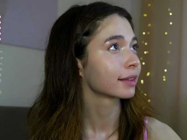 צילומי מסך משודרים jenny-lylu