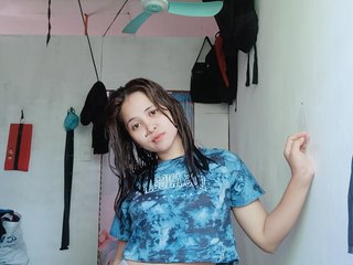 צ'אט וידאו ארוטי jenny5keeper