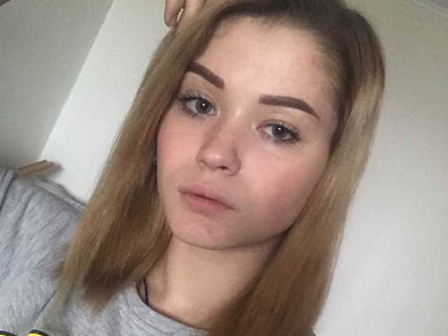 תמונה של הפרופיל jennydoll18