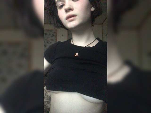 צילומי מסך משודרים jennydoll18