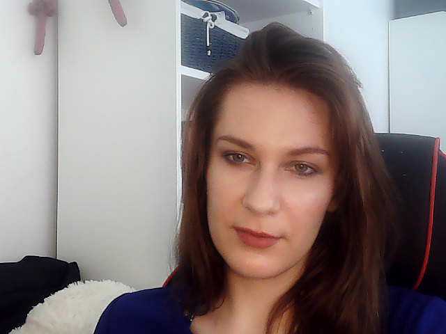 צילומי מסך משודרים JennyHoney