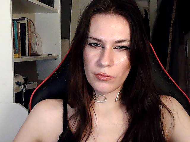צילומי מסך משודרים JennyHoney
